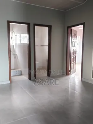 3bdrm Apartment in Odei Asare Or, Amasaman for rent