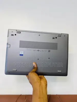 Laptop HP ZBook 14u G6 16GB Intel Core i5 SSD 256GB
