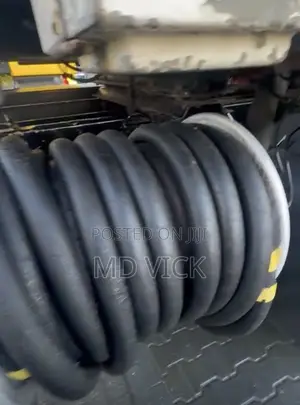 Construction Equipmets