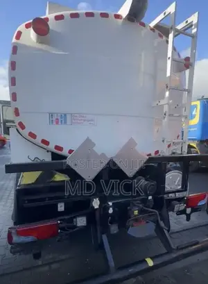 Construction Equipmets
