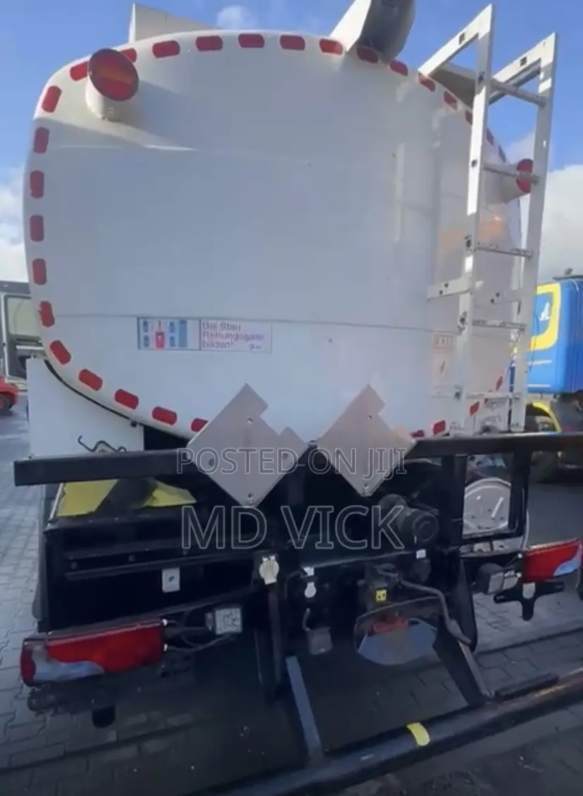 Construction Equipmets