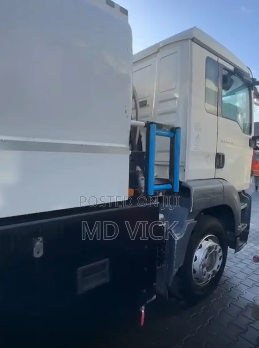 Construction Equipmets