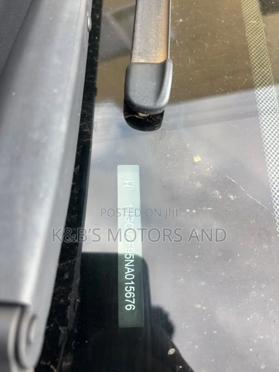 Honda Accord Touring 2.0T 2022 Gray