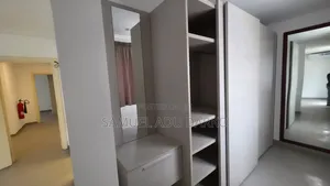 Furnished 5bdrm Duplex in Righteous Hands, US Embassy Area for rent