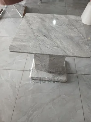 Portable Coffee Table