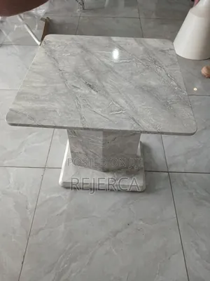 Portable Coffee Table