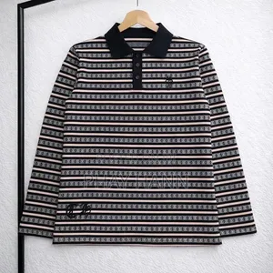 Men's Clothing