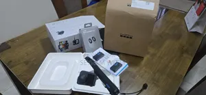 Go Pro Max2