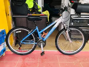 Used Cars and Bikes