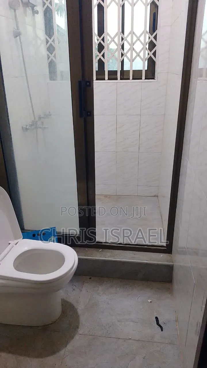 3bdrm House in Oyibi, Appolonia City for rent