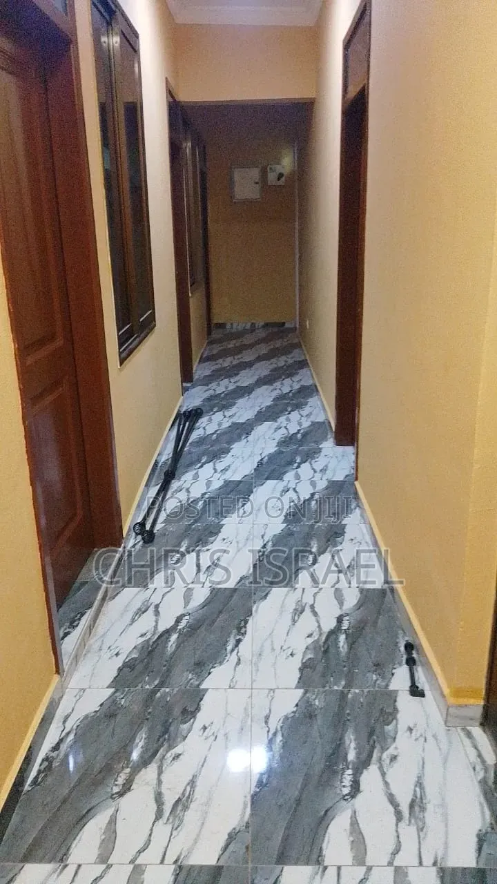 3bdrm House in Oyibi, Appolonia City for rent