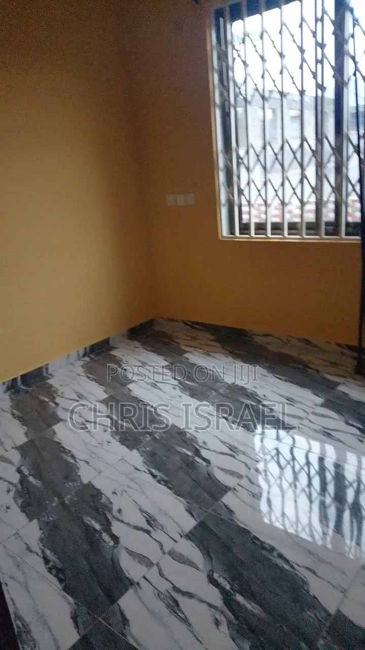 3bdrm House in Oyibi, Appolonia City for rent
