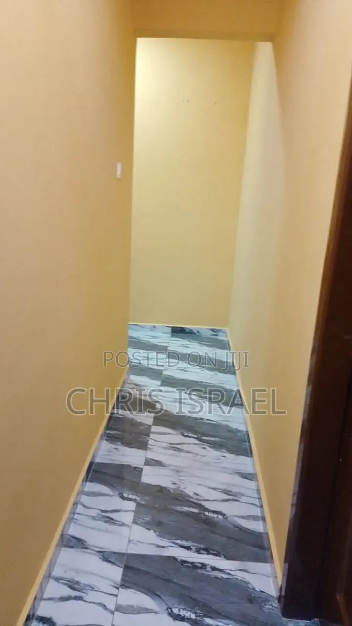 3bdrm House in Oyibi, Appolonia City for rent
