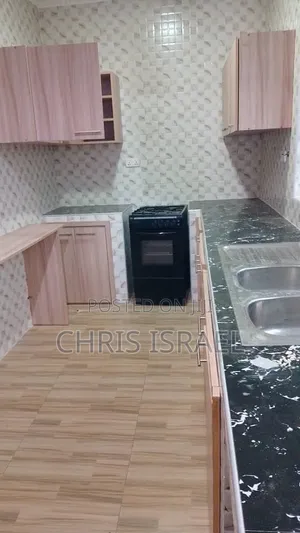 3bdrm House in Oyibi, Appolonia City for rent
