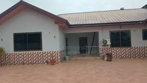 3bdrm House in Oyibi, Appolonia City for rent