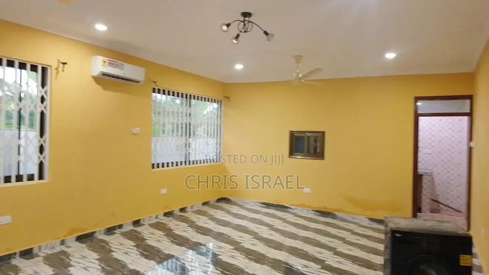 3bdrm House in Oyibi, Appolonia City for rent