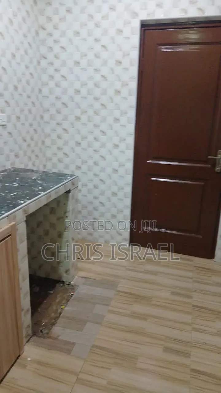 3bdrm House in Oyibi, Appolonia City for rent