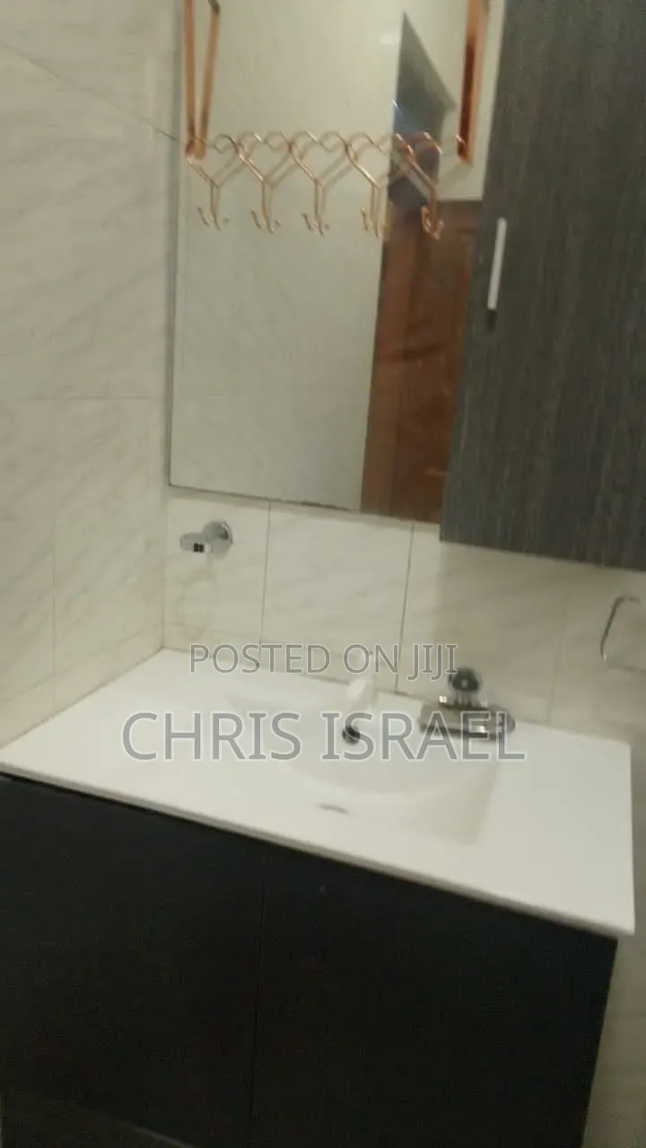 3bdrm House in Oyibi, Appolonia City for rent
