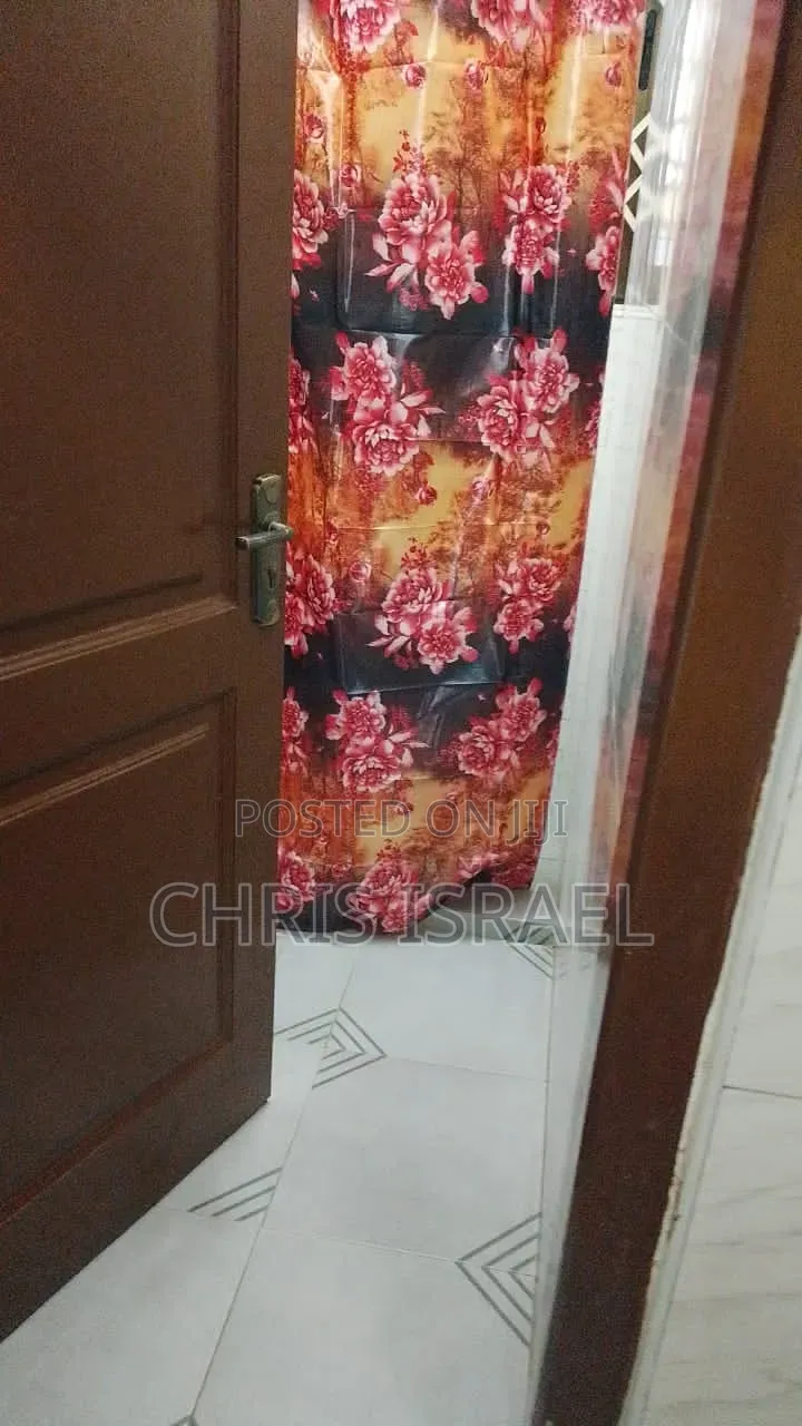3bdrm House in Oyibi, Appolonia City for rent
