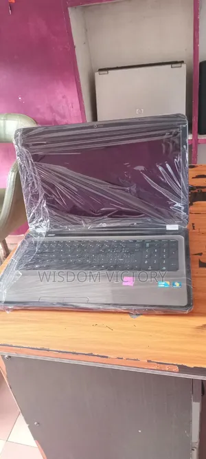 New Laptop HP MT43 6GB Intel Core i3 HDD 750GB