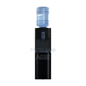 Midea Water Dispenser