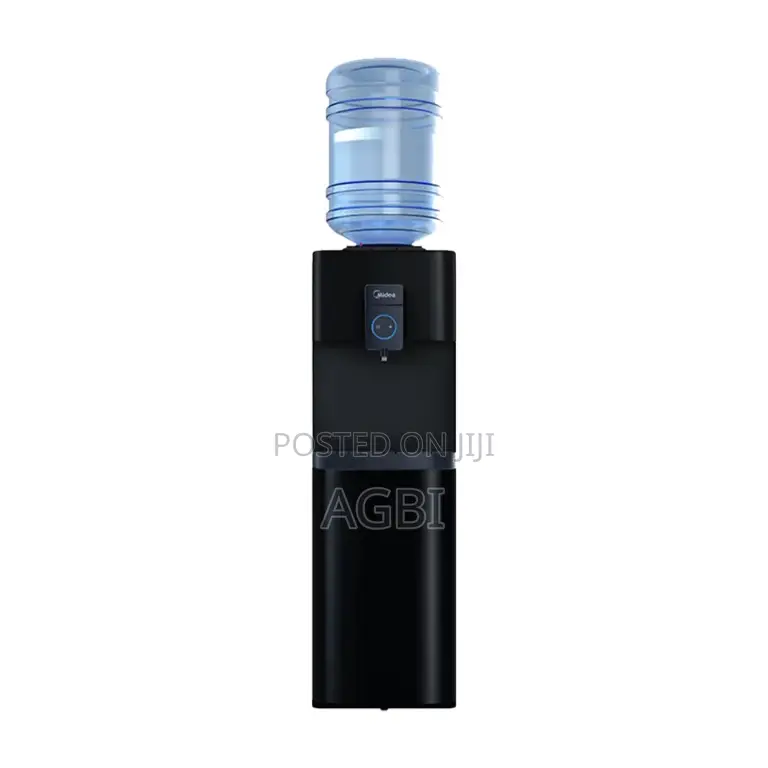 Midea Water Dispenser