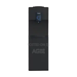 Midea Water Dispenser