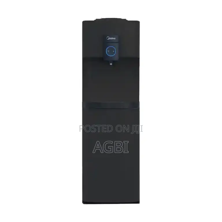 Midea Water Dispenser