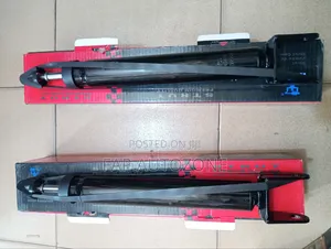 Genuine FCS Dodge Durango and Jeep Grand Cherokee Shock From USA