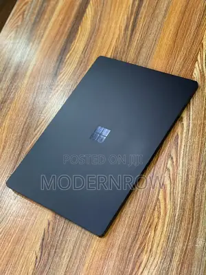 Laptop Microsoft Surface Laptop 3 8GB Intel Core i5 SSD 256GB