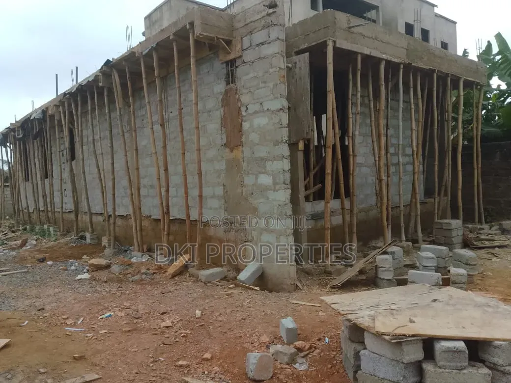 3bdrm House in Dki Properties, Frafraha for sale