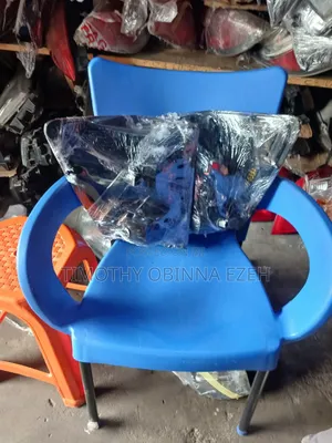Jeep Cherokee 2010 Tailight (Pair)