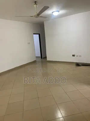2bdrm Apartment in Lakeside Estate for rent