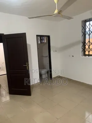 2bdrm Apartment in Lakeside Estate for rent