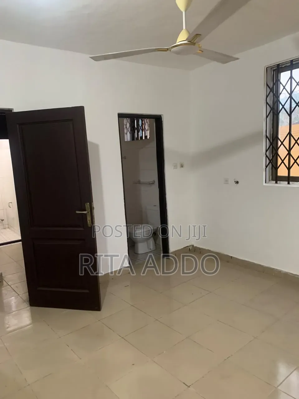 2bdrm Apartment in Lakeside Estate for rent