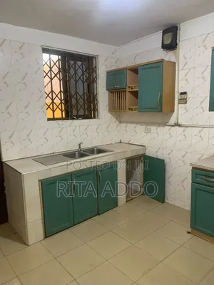 2bdrm Apartment in Lakeside Estate for rent