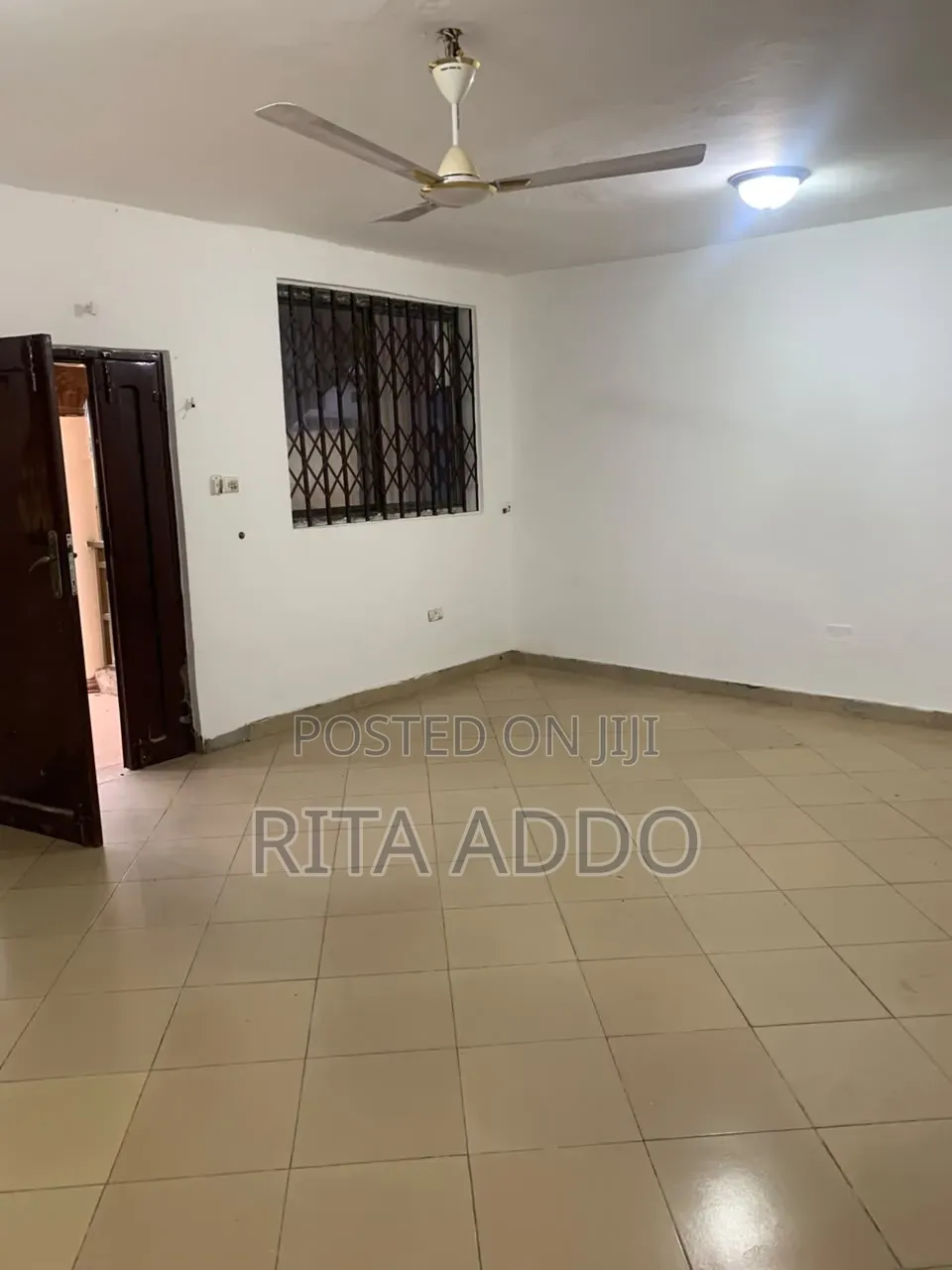 2bdrm Apartment in Lakeside Estate for rent