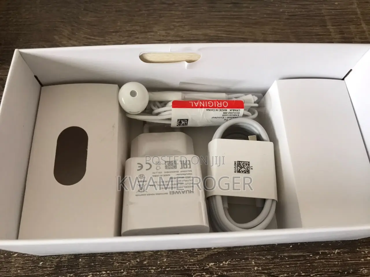 Huawei Y9 Prime 2019 128 GB Black