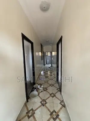 2bdrm Apartment in D-Psalmsit Consult, Pillar 2 for rent