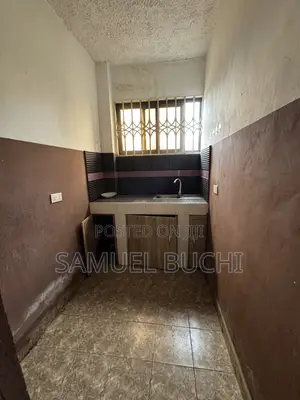 1bdrm Apartment in D-Psalmist Consult, Ga East Municipal for rent