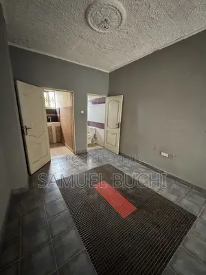 1bdrm Apartment in D-Psalmist Consult, Ga East Municipal for rent