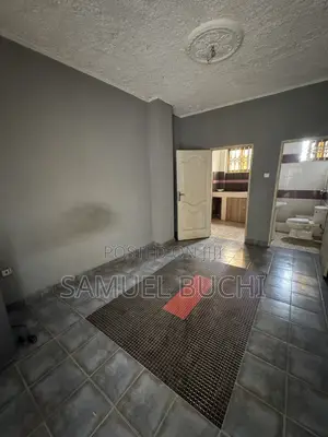 1bdrm Apartment in D-Psalmist Consult, Ga East Municipal for rent