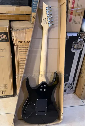 Ibanez GIO Series Electric Guitar