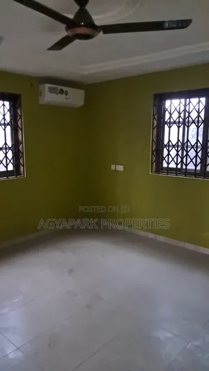 2bdrm Apartment in Cocobod Mark 2, Ga West Municipal for rent