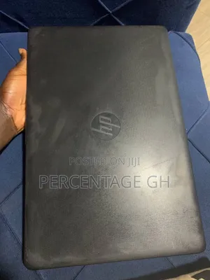 Laptop HP 15-da2933nia 12GB AMD Ryzen 9 SSD 250GB