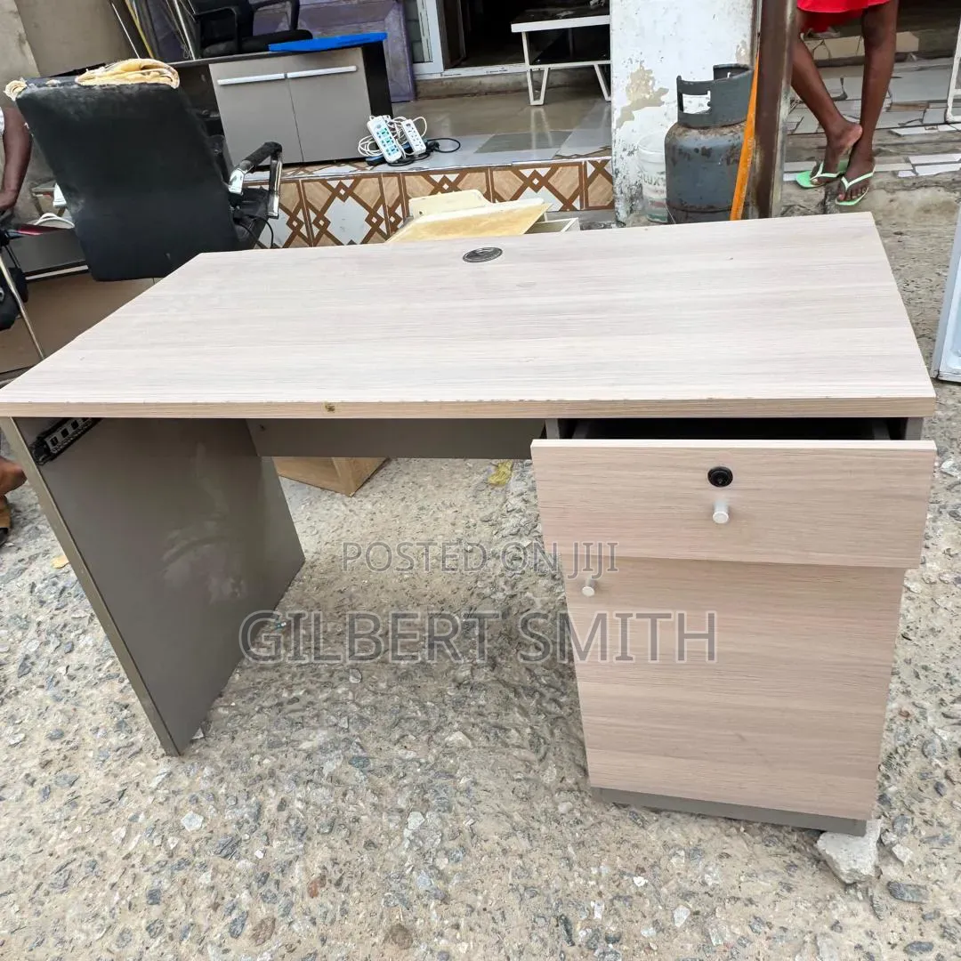 Office Desk