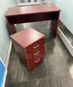 1.2m Office Table
