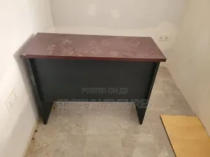 1.2m Office Table