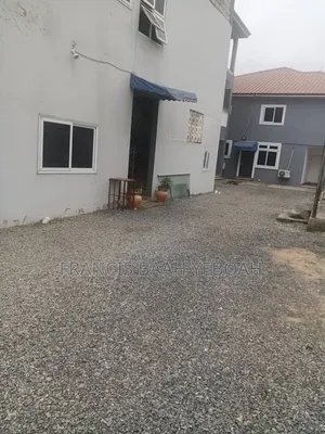 1bdrm Apartment in Shining Star Real, Accra Metropolitan for rent