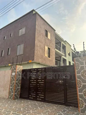 2bdrm Apartment in Pillar 2 for rent